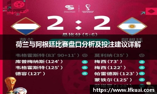 米兰体育AC Milan