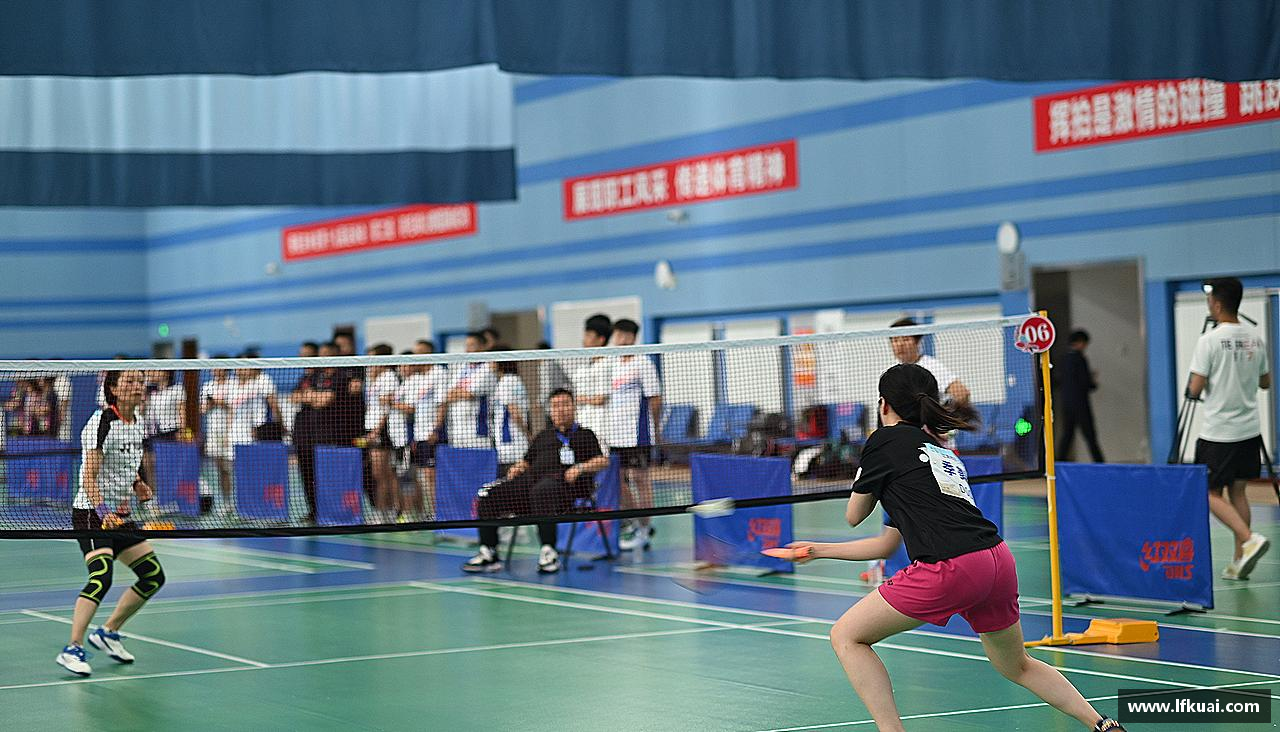 精诚团结，创造辉煌！